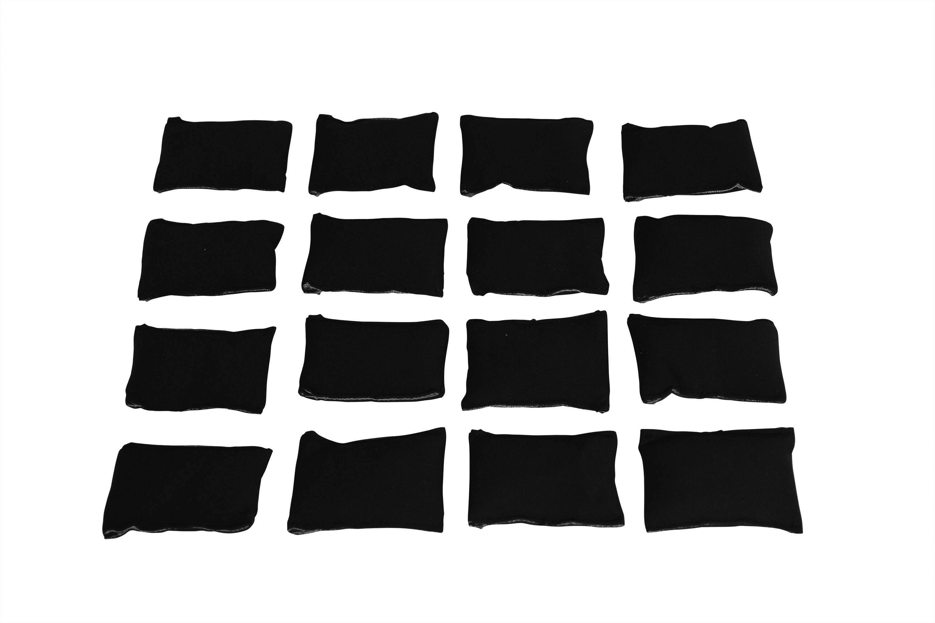 Sensory Processing Weighted Wear, Item Number 1387610